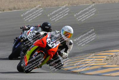 media/Feb-24-2023-Apex Assassins (Fri) [[1dfdb28110]]/Trackday 1/Session 5 (Turn 10)/